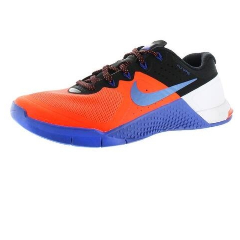Nike metcon 2 mens training shoes